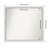 Reigan Wall Mirror-145255180-145255231
