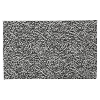 Paillasson Twinkle Splat