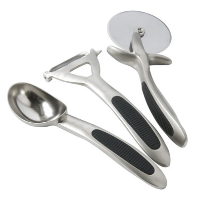 Symple Stuff Aluminum 22cm