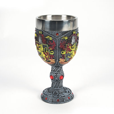 Gryffindor Decorative Collectibles