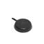 Aluminum Non-Stick Skillet-101645782