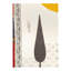 Chinaza Flatweave Area Rug