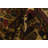 Mullin Beige Rug