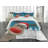 Coverlet-41895842