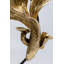 Deco Object Dancing Betta Fishes