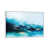 White Frame n'est pas disponible