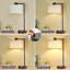 Lampe de table Navreet-397725424