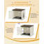 Litter Box Enclosure