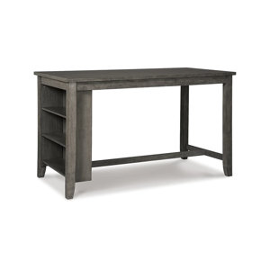 Genovevo Counter Height Dining Table