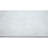 Samari Hand Tufted Indoor Rug-63502536