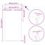 Roller Blind-2111900812-2111901012