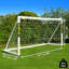 Net World Sports-128496932