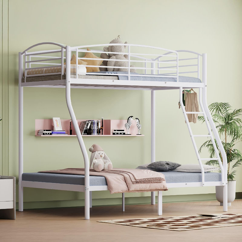 Commode 6 tiroirs 47 po pour chambre à coucher moderne, commode en bois avec tiroirs spacieux, rangement large pour le salon ou l'entrée