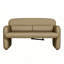  Canapé Morden Minimalist-699268727