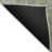 Machine Washable Indoor/Outdoor Jocelyn ACN2143 Abstract Rug-302442161