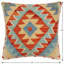 Coussin Boho Chic Hume-734139480-734139495
