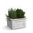 Taydra Window Box Planter-651561327