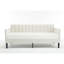 Bed Frame With Headboard