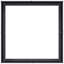 Planter Box-1129984738-1129984749