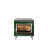 ILVE Nostalgie II Series 36 inch Induction Range with 6 Induction Elements (Glass Door)-99299480