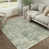 Green/Beige