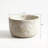 15 Inch Modern Solid Surface Bathroom Sink, Bathroom Basin for Home Hotel