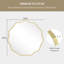 Miroir Elegant-1826379349-1826379359