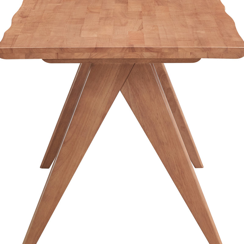 Table d'appoint Stable Natural