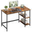 Vaillancourt Writing Desk-1611804481-1611806538-1623343431