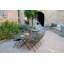 Bistro Outdoor Dining Chair-3115440