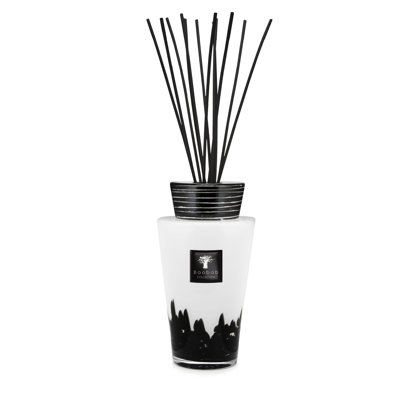 Totem Luxury Bottle Diffuser