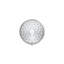 Awaken B1101.5 Gpm Multifunction Showerhead