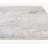 Fiqueroa Abstract Indoor Rug-1777470252
