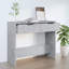Johnath 90cm Console Table-1615343762