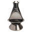 Cuisinart Chimenea Propane Fire Pit, COH-600