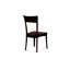 Ingrid Wood Seat Side Chair-23515889