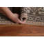 Tapis en laine 8 x 11