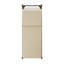 Finnegan Outdoor Chaise-1885093353