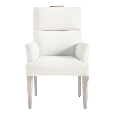 Fauteuil Thom Filicia Home