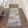Rensselear Abstract Indoor Rug