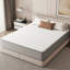 Matelas hybride mi-ferme 12 po Noren-545117509-545117511