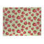 Fraises d'été-111992163-111992157