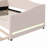 Upholstered Daybed With Light And Trundle-691024069-691024072