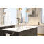 Litze® 24" Towel Bar-51913475