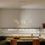 LED Chandelier-1241387310