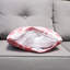 Housse et insert de coussin extérieur d'extérieur-127300706