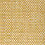 Lorient Weaves Edern Plain Fabric-1061542275