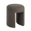 Tabouret Amarion-215148038