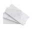 3" x 6" Marble Look Subway Wall & Floor Tile-61256954