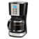 Capresso 12-Cup Programmable Coffee Maker